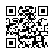 C&oacute;digo QR con el enlace al titular Personalize Your Site with Custom Colors