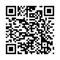 C&oacute;digo QR con el enlace al titular DonaciÃ³n solidaria de La Caixa y sus trabajadores
