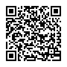 C&oacute;digo QR con el enlace al titular La salud de la mujer, punto de expansiÃ³n de LeÃ³n Farma