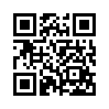 C&oacute;digo QR con el enlace al titular Feliz Navidad