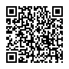 C&oacute;digo QR con el enlace al titular Quique GonzÃ¡lez - La luna debajo del brazo