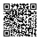 C&oacute;digo QR con el enlace al titular Balacera... punto y seguido
