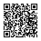 C&oacute;digo QR con el enlace al titular 'Las cartas de 1937'