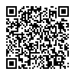 C&oacute;digo QR con el enlace al titular Un alcalde pide a la Guardia Civil que no se 