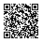 C&oacute;digo QR con el enlace al titular Doble V Radio se prepara para la Navidad