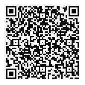 C&oacute;digo QR con el enlace al titular Desarticulada una red que distribuÃ­a droga en LeÃ³n y Galicia e incautadas sustancias por valor ...