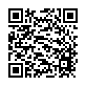 C&oacute;digo QR con el enlace al titular Cuentos para recibir la Navidad