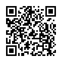 C&oacute;digo QR con el enlace al titular III DÃA LUGRÃS