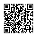 C&oacute;digo QR con el enlace al titular Los martes, con Galeano
