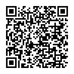 C&oacute;digo QR con el enlace al titular Â¿Por dÃ³nde pasa el futuro de Correos?