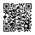 C&oacute;digo QR con el enlace al titular Gala de Navidad de la Escuela de MÃºsica de LeÃ³n
