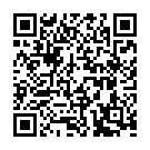 C&oacute;digo QR con el enlace al titular SantamarÃ­a: â€œSi pensamos mÃ¡s allÃ¡ del partido del Murcia nos equivocamosâ€