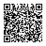 C&oacute;digo QR con el enlace al titular Los hosteleros del Barrio HÃºmedo 'contraatacan' con el eventoÂ la 'Noche del fin del mundo'