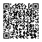 C&oacute;digo QR con el enlace al titular La Cultural prescinde de dos empleados de administraciÃ³n