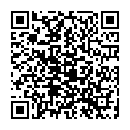 C&oacute;digo QR con el enlace al titular El ComitÃ© ParalÃ­mpico EspaÃ±ol celebra su Asamblea General Ordinaria