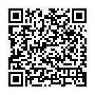 C&oacute;digo QR con el enlace al titular Juego de Tronos tendrÃ¡ su propia cerveza