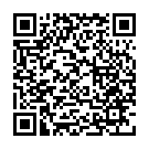 C&oacute;digo QR con el enlace al titular LA ENERGÃA DEL AMOR DISFRAZADA DE ESQUIMAL