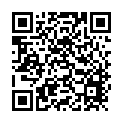 C&oacute;digo QR con el enlace al titular Comienza el VI Festival 'Territorio Bosco'