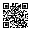 C&oacute;digo QR con el enlace al titular Impresiones