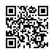 C&oacute;digo QR con el enlace al titular Ruta del vino