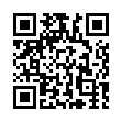 C&oacute;digo QR con el enlace al titular Godelia