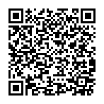 C&oacute;digo QR con el enlace al titular El PSOE se muestra preocupado por el retroceso provincial en materia de transportes