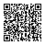 C&oacute;digo QR con el enlace al titular Los clubes deÂ lucha leonesa recaudarÃ¡n fondos para los empleados de La CrÃ³nica