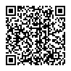 C&oacute;digo QR con el enlace al titular Carflor BM La Virgen no puede con la Universidad de Valladolid