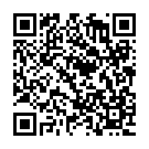C&oacute;digo QR con el enlace al titular Un 'Primera'Â con morbo para Navidad