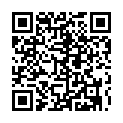 C&oacute;digo QR con el enlace al titular Canto expresivo, fresco y poÃ©tico de un soÃ±ador