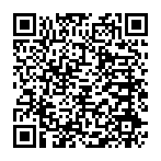 C&oacute;digo QR con el enlace al titular Fabero estrena programaciÃ³n navideÃ±a con la inauguraciÃ³n del belÃ©n artesano