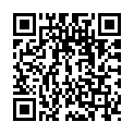 C&oacute;digo QR con el enlace al titular Canto del Ramo LeonÃ©s de Nochebuena