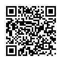 C&oacute;digo QR con el enlace al titular ProgramaciÃ³n cultural de la ULE para esta semana
