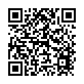 C&oacute;digo QR con el enlace al titular El Musac quiere que le cuenten otro cuento