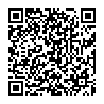 C&oacute;digo QR con el enlace al titular CiU y ERC acuerdan convocar el referÃ©ndum soberanista en 2014
