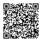 C&oacute;digo QR con el enlace al titular Las Cortes aprueban las cuentas de siete consejerÃ­as sin retoques