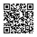 C&oacute;digo QR con el enlace al titular Segunda parada: FELMÃN (Paisanos)