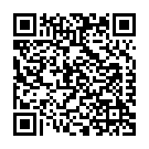 C&oacute;digo QR con el enlace al titular El peligro de conducir por LeÃ³n