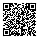 C&oacute;digo QR con el enlace al titular Abidal ya puede entrenar con el grupo