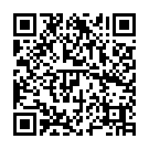 C&oacute;digo QR con el enlace al titular Pau Gasol regresa esta noche ante los Bobcats