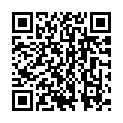 C&oacute;digo QR con el enlace al titular Quick Tip: How to Insert a Slideshow in Your Website