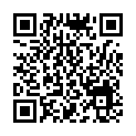 C&oacute;digo QR con el enlace al titular Veintiseis de Mayo