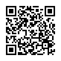 C&oacute;digo QR con el enlace al titular FELICITACIÃ“N DE NAVIDAD DEL CONSERVATORIO DE MÃšSICA DE LEÃ“N