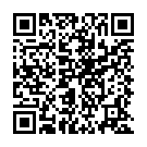C&oacute;digo QR con el enlace al titular CONCIERTOS DE NAVIDAD EN EL CONSERVATORIO DE LEÃ“N - MIÃ‰RCOLES 19 Y JUEVES 20 DICIEMBREÂ´12 - AUDITORIO ÃNGEL BARJA