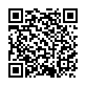 C&oacute;digo QR con el enlace al titular Los de Otero ya preparan el San Juli&aacute;n