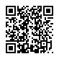 C&oacute;digo QR con el enlace al titular John Talabot | Destiny
