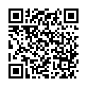 C&oacute;digo QR con el enlace al titular Pate casero a la Pimienta Rosa