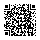 C&oacute;digo QR con el enlace al titular El vag&oacute;n &ldquo;BR4x&rdquo; de la estaci&oacute;n, vino de La Coru&ntilde;a
