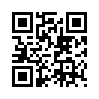 C&oacute;digo QR con el enlace al titular Los banquetes &lsquo;de lujo&rsquo; y en su hogar, una idea que estÃ¡ de moda entre los baÃ±ezanos