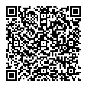 C&oacute;digo QR con el enlace al titular Apoyo a la compra de libros en PÃ¡ramo del Sil